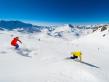 ski area ®andyparant