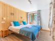 Chalet Epicea - Schlafzimmer