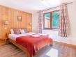 Chalet Epicea - Schlafzimmer