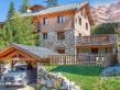 Chalet Epicea