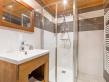 Chalet Epicea - Badezimmer