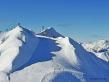 ski area ®Philippe Royer