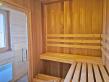 Chalet Mountain Star - Sauna
