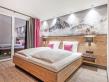 Chalet Montafon Pleasure - bedroom