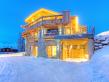 Chalet Pure Diamond