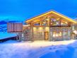 Chalet Pure Diamond