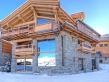 Chalet Pure Diamond