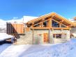 Chalet Pure Diamond