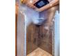 Chalet Pure Diamond - Badezimmer