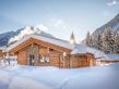 Lech-Chalet Herz