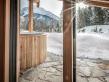  Lech-Chalet Herz  - Hot Tub