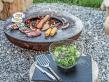 Lech-Chalet Jagd