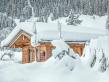 Lech-Chalet Jagd