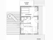 Lech-Chalet Jagd - Grundriss
