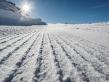 Lech-Chalet Jagd - Landschaft