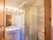 Chalet Bettaix Jasmine - bathroom