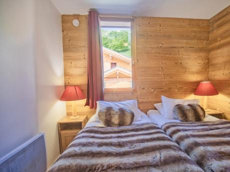 Bettaix-Katerina-Schlafzimmer1-B