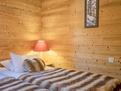 Bettaix-Katerina-Schlafzimmer2-B