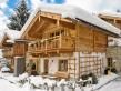 Relax Chalet Flachau
