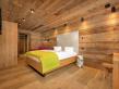 Relax Chalet Flachau - Schlafzimmer