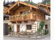 Relax Chalet Flachau