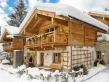 Relax Chalet Flachau