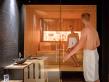 Relax Chalet Flachau - Sauna