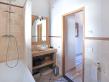 Chalet de Bellecôte Artemisia  - Badezimmer