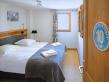 Chalet de Bellecôte Artemisia  - Schlafzimmer