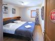 Chalet de Bellecôte Artemisia  - Schlafzimmer