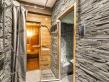 Chalet de Bellecôte Artemisia  - Wellnessbereich