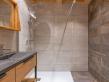 Chalet Soleil d'Abondance - bathroom