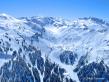 Chalet Soleil d'Abondance - ski area