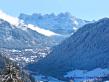 Chalet Soleil d'Abondance - Châtel