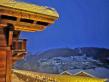 Chalet Grande Ourse