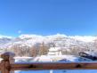Chalet Diamant du Paradis - Panoramablick