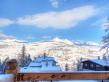 Chalet-Diamant-du-Paradis-Ausblick-Zi4-5