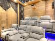 Chalet-Diamant-du-Paradis-Kino