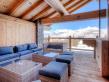 Chalet-Diamant-du-Paradis-Terasse