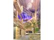 Chalet Diamant du Paradis
