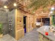 Chalet Diamant du Paradis - Wellnessbereich