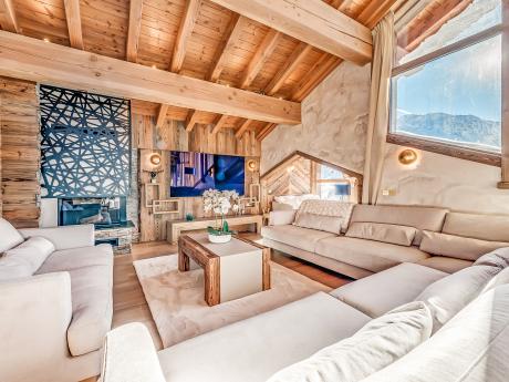 Wohnraum - ©andyparant.com