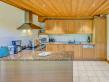 Chalet Aspen - kitchen