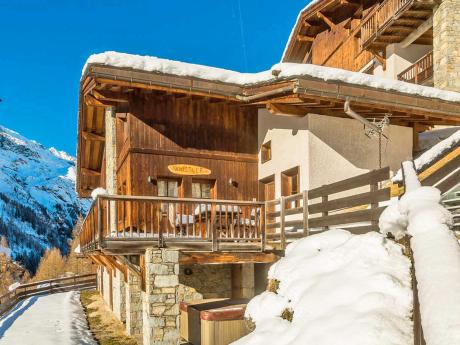 Chalet-Whistler-Aussen5-B