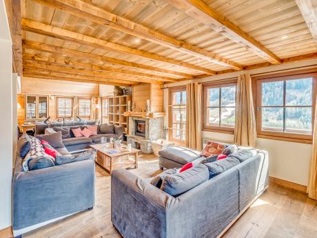 Chalet-Whistler-Wohnraum4-B