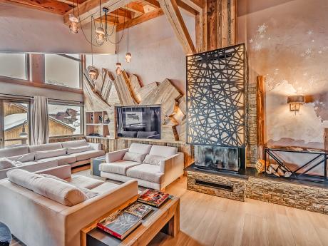 Wohnraum - ©andyparant.com