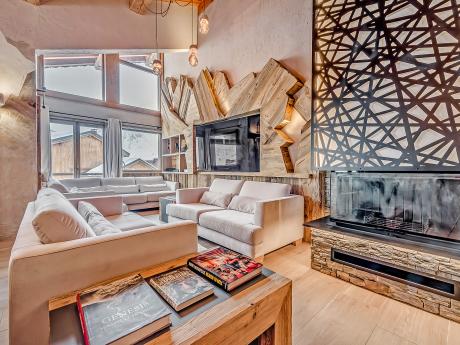 Wohnraum - ©andyparant.com