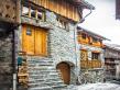 Chalet Ann