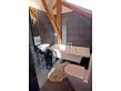 Chalet Ann - salle de bain