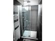 Chalet Ann - salle de bain